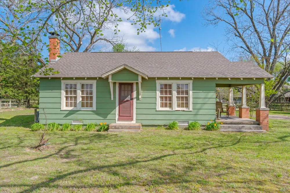 14740 FM 1255 Canton, TX 75103