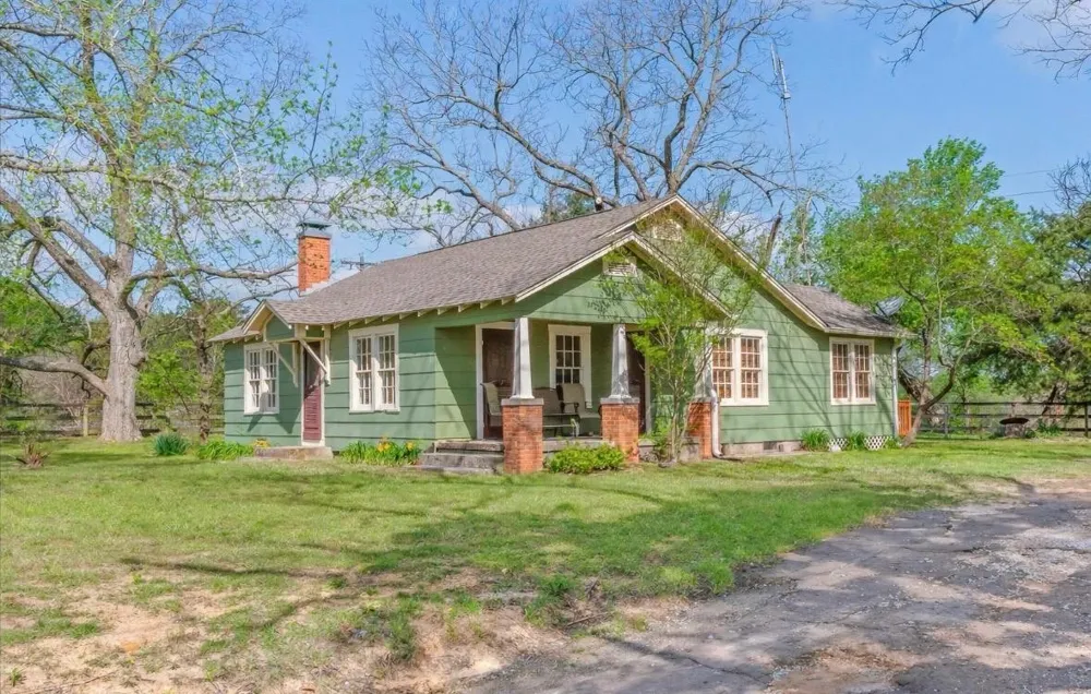 14740 FM 1255 Canton, TX 75103