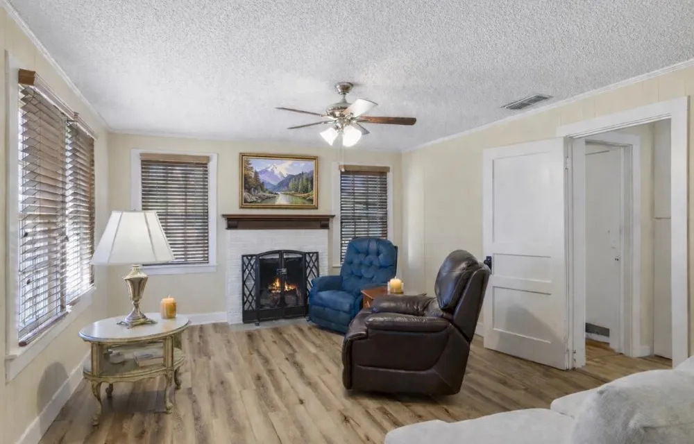 14740 FM 1255 Canton, TX 75103