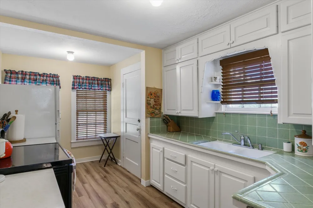 14740 FM 1255 Canton, TX 75103