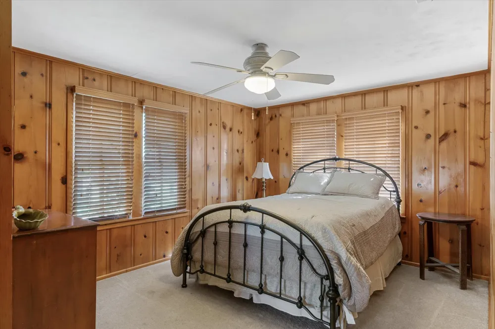 14740 FM 1255 Canton, TX 75103
