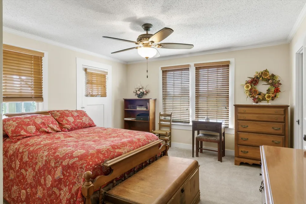 14740 FM 1255 Canton, TX 75103