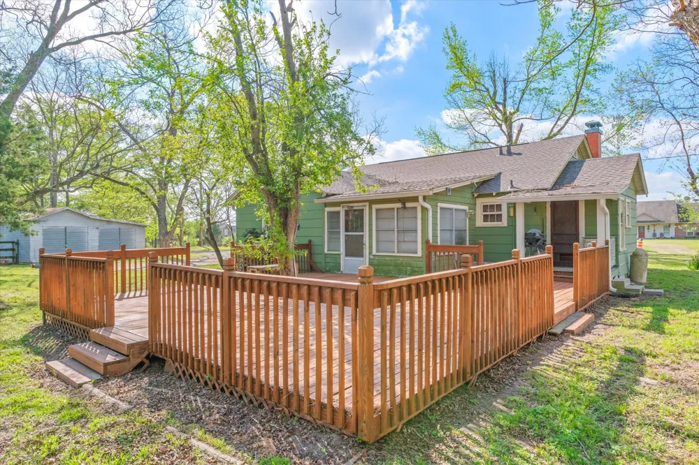 14740 FM 1255 Canton, TX 75103
