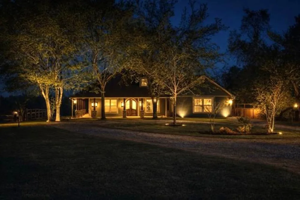 14740 FM 1255 Canton, TX 75103