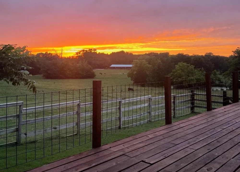 14740 FM 1255 Canton, TX 75103