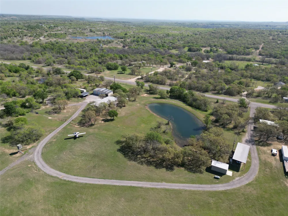10650 FM 1156 Jacksboro, TX 76458