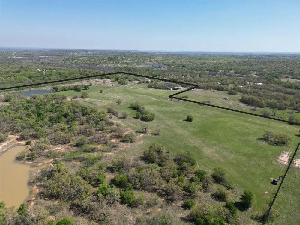 10650 FM 1156 Jacksboro, TX 76458