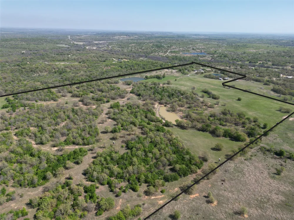 10650 FM 1156 Jacksboro, TX 76458