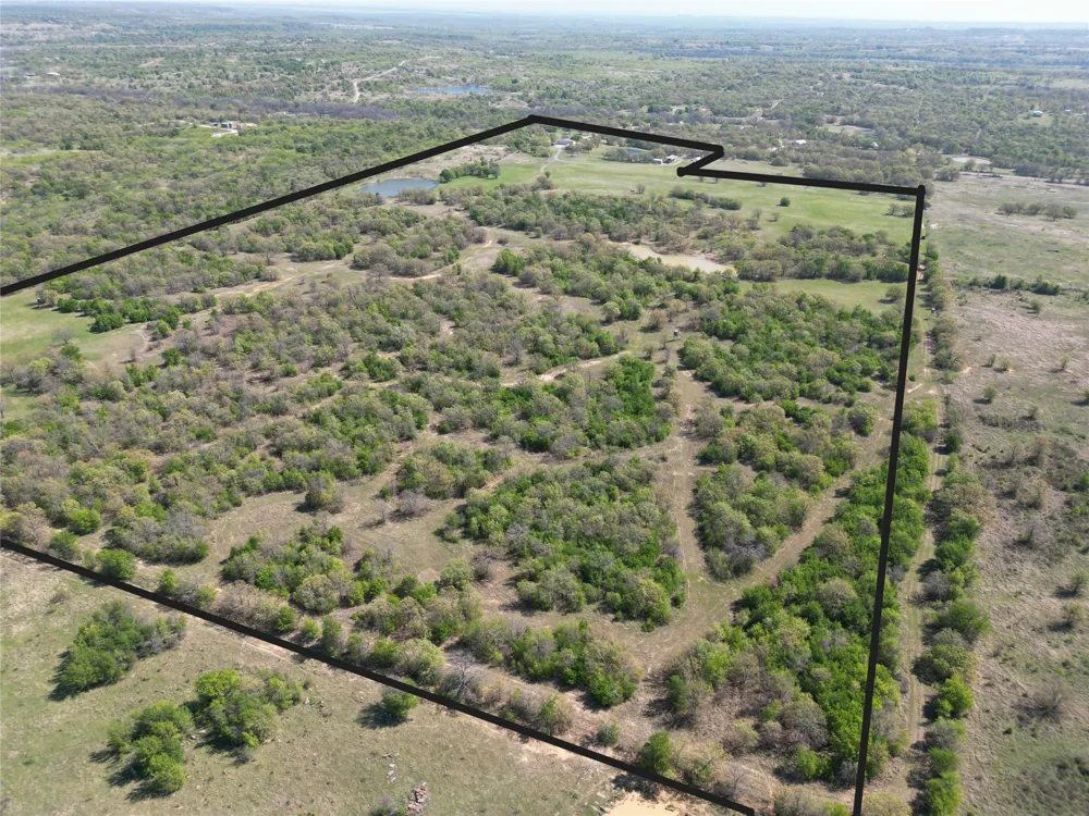 10650 FM 1156 Jacksboro, TX 76458