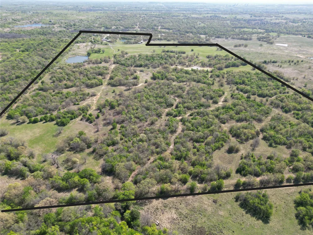 10650 FM 1156 Jacksboro, TX 76458
