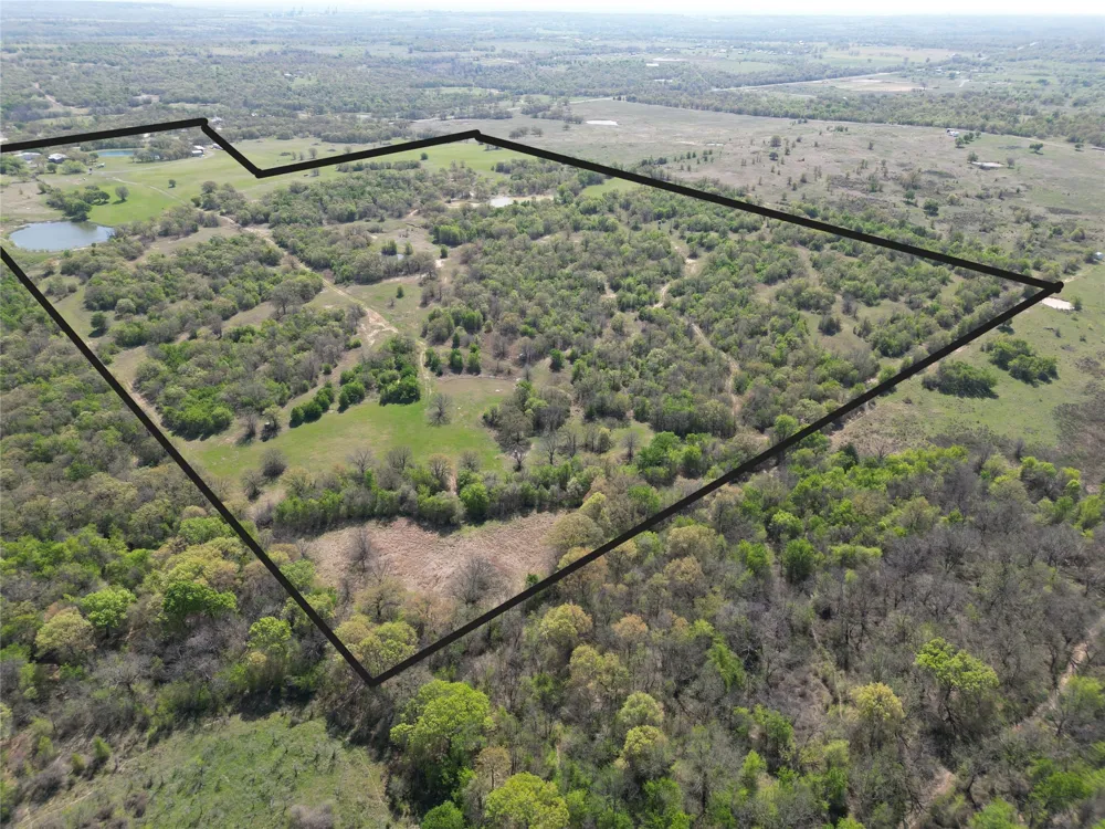 10650 FM 1156 Jacksboro, TX 76458