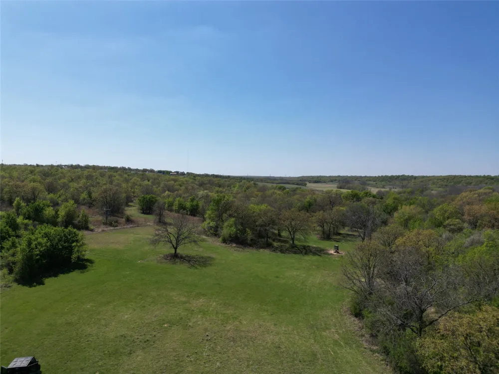 10650 FM 1156 Jacksboro, TX 76458