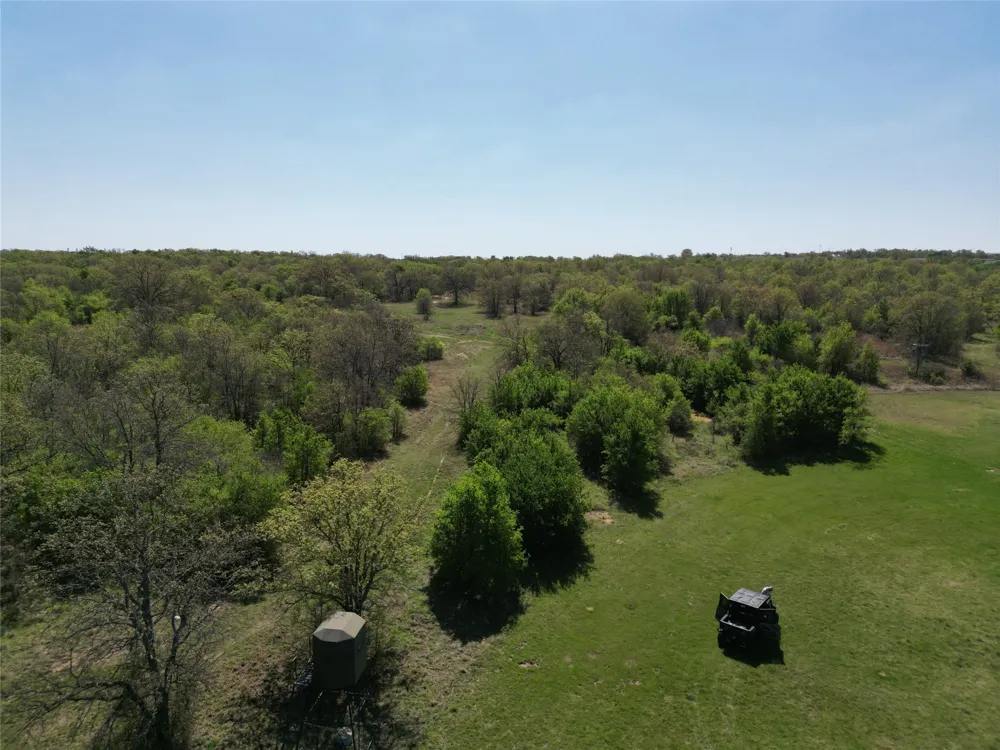 10650 FM 1156 Jacksboro, TX 76458