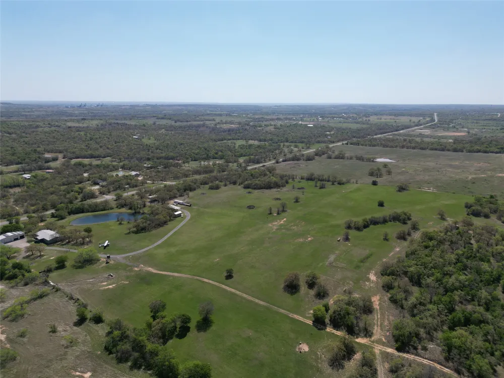 10650 FM 1156 Jacksboro, TX 76458