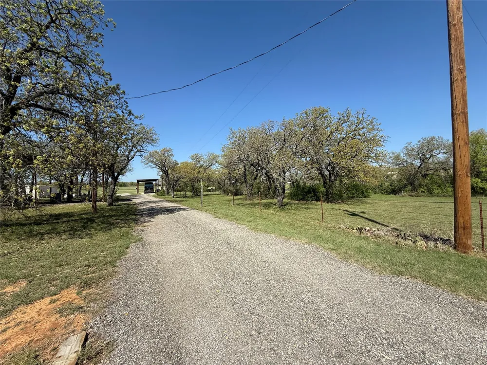 10650 FM 1156 Jacksboro, TX 76458