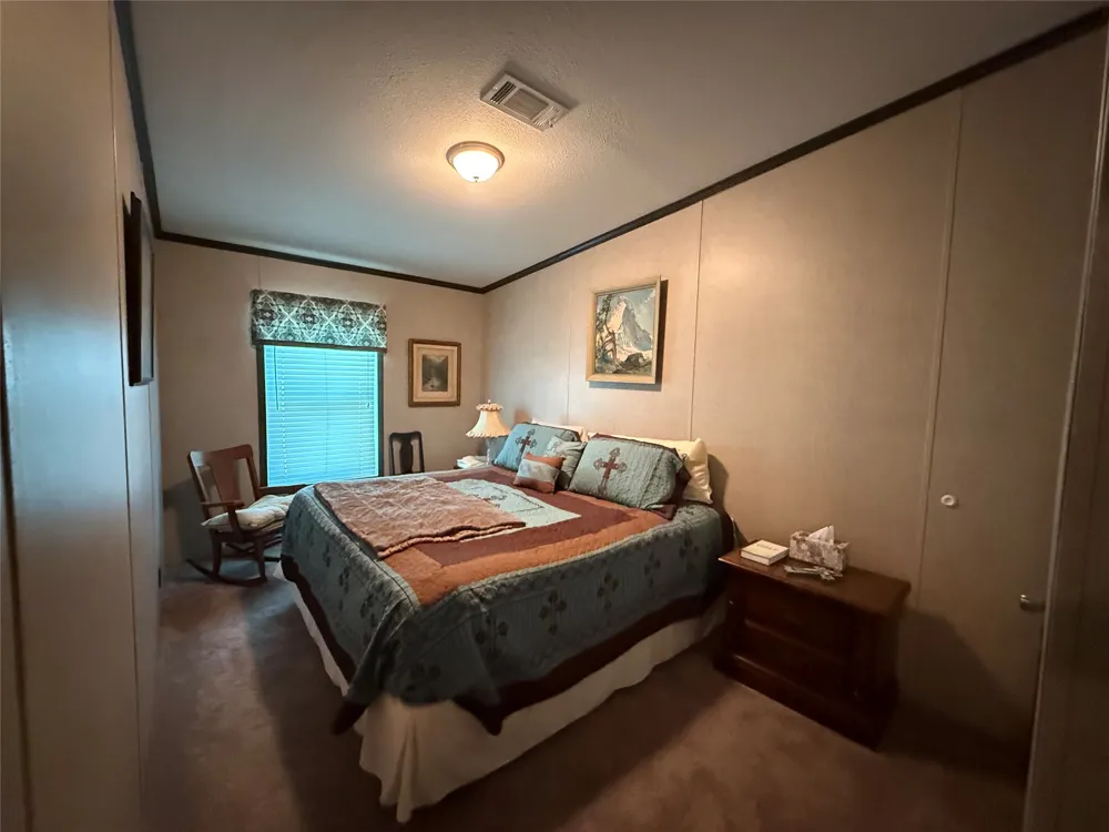 10650 FM 1156 Jacksboro, TX 76458