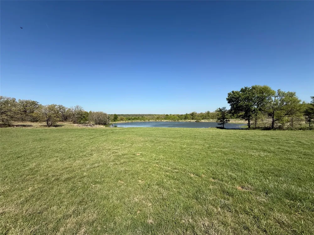 10650 FM 1156 Jacksboro, TX 76458