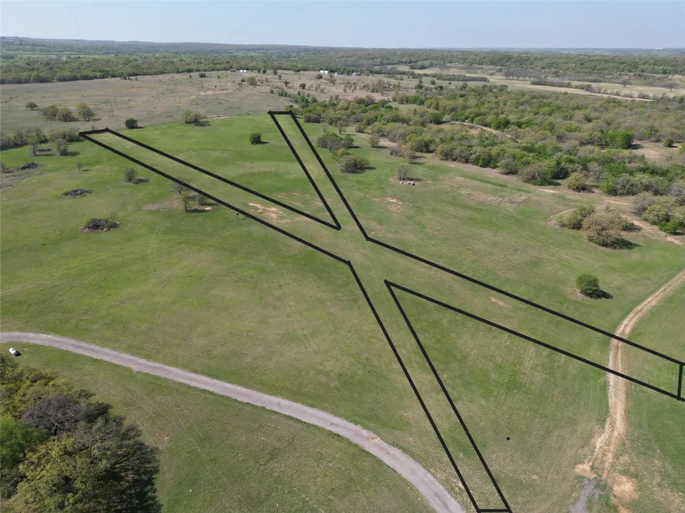 10650 FM 1156 Jacksboro, TX 76458