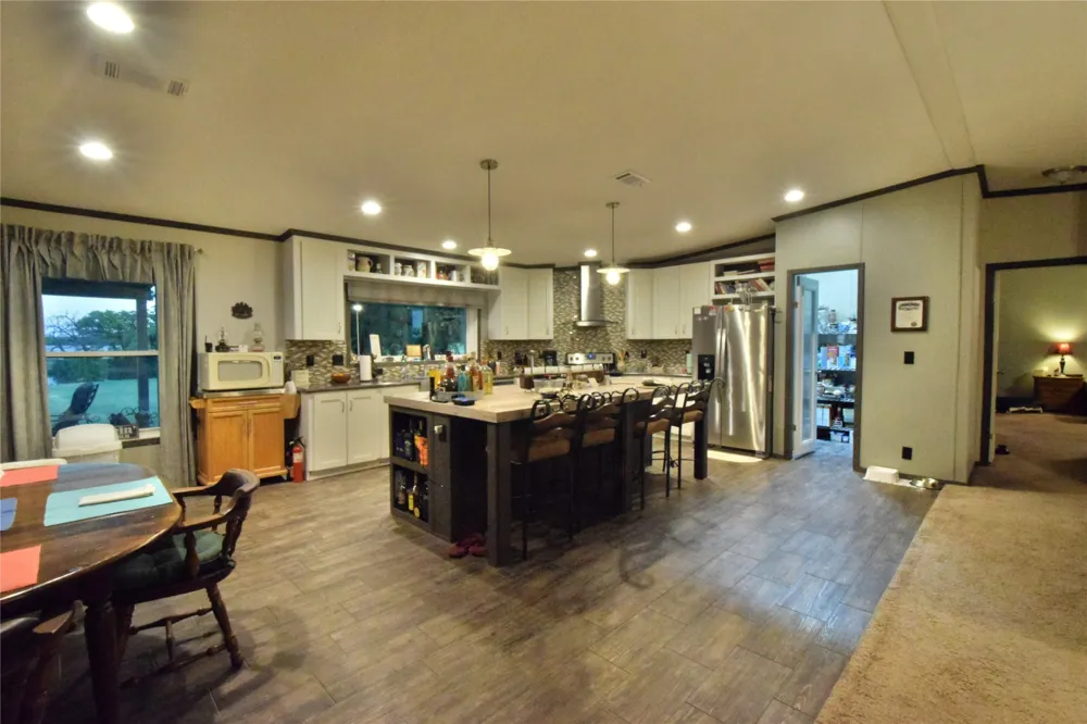10650 FM 1156 Jacksboro, TX 76458