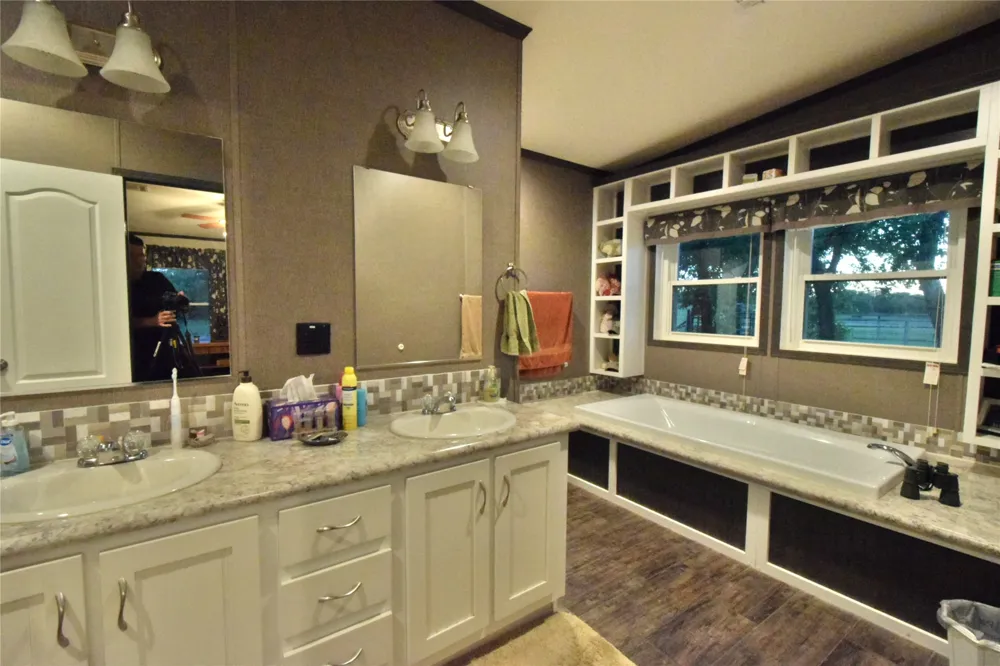 10650 FM 1156 Jacksboro, TX 76458