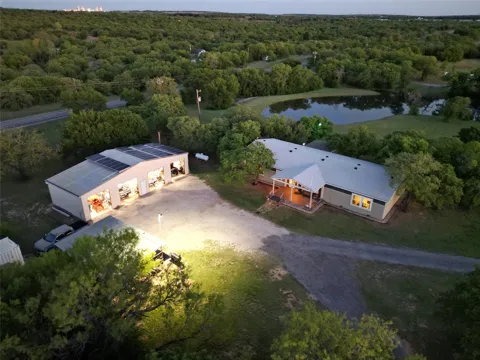 10650 FM 1156