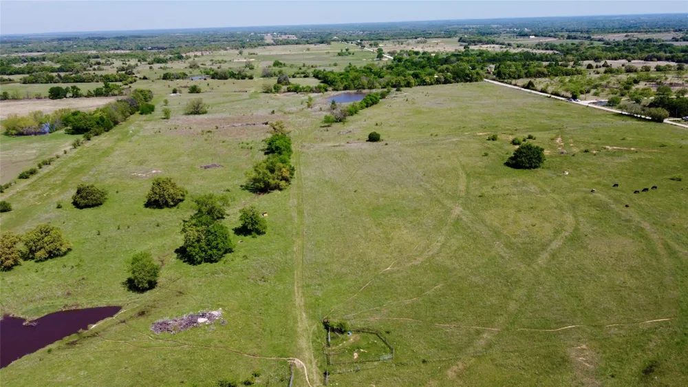 County Road 1475 Alvord, TX 76225