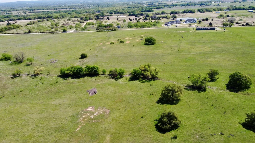 County Road 1475 Alvord, TX 76225