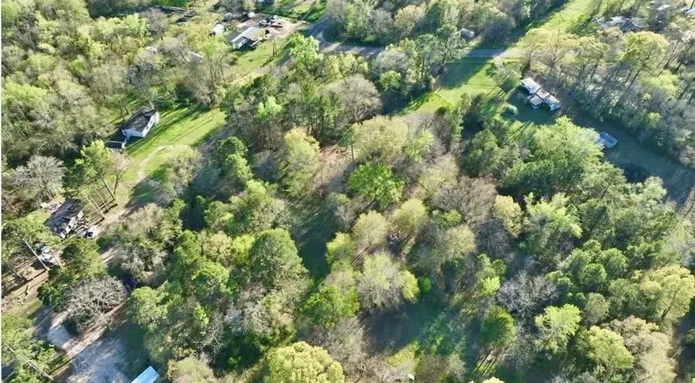 10933 County Road 384 Tyler, TX 75708