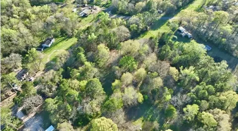 10933 County Road 384