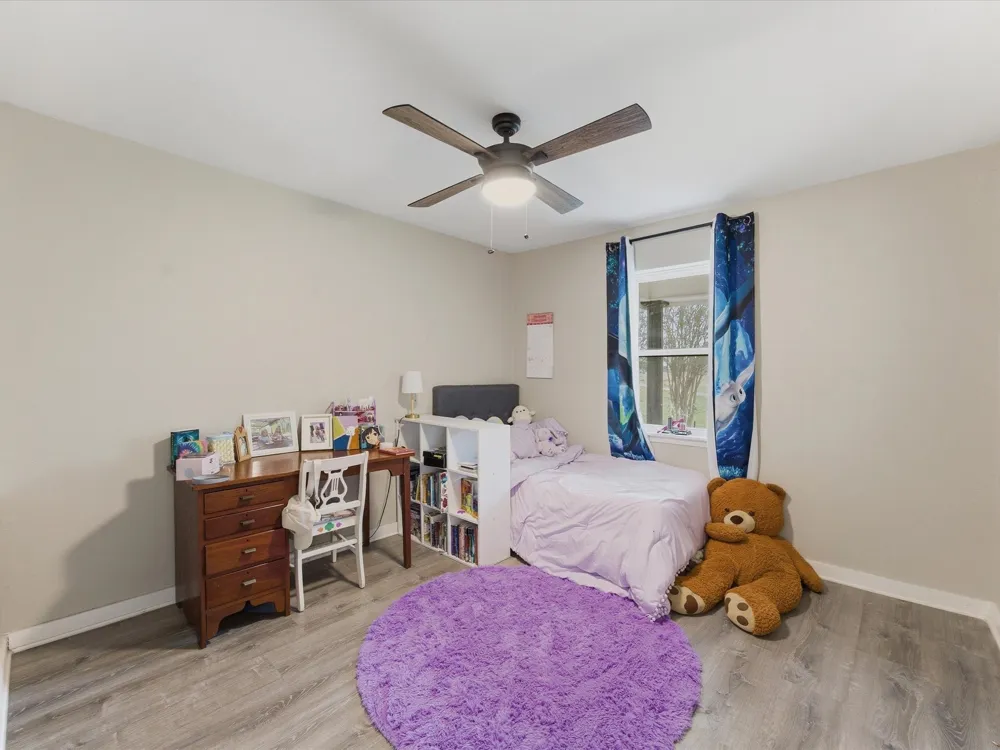 15720 W Highway 22 Blooming Grove, TX 76626
