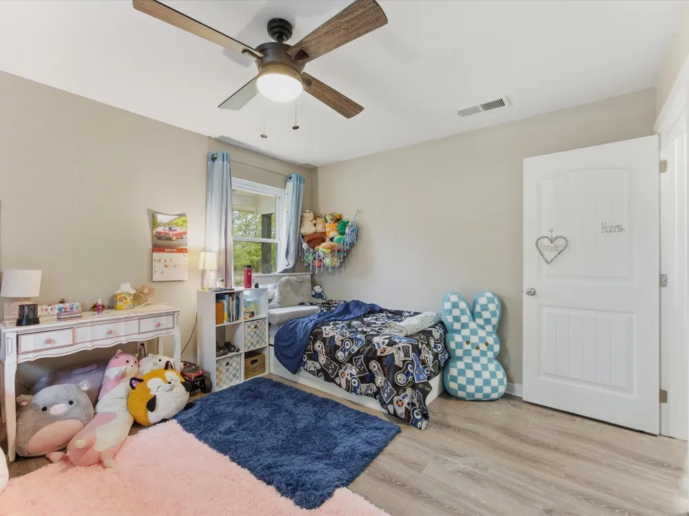 15720 W Highway 22 Blooming Grove, TX 76626