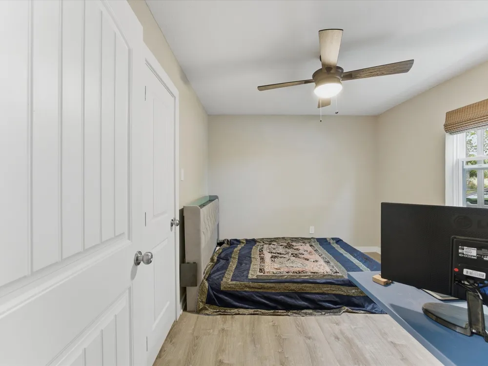15720 W Highway 22 Blooming Grove, TX 76626