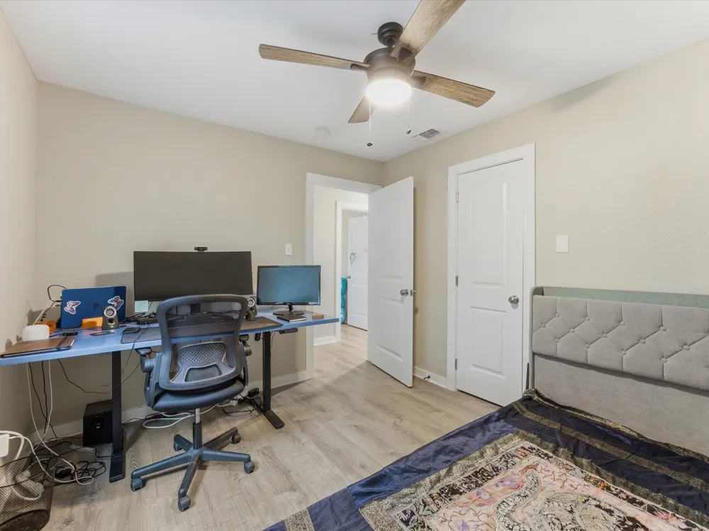 15720 W Highway 22 Blooming Grove, TX 76626