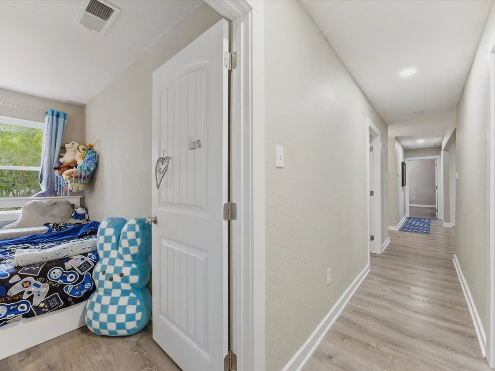 15720 W Highway 22 Blooming Grove, TX 76626