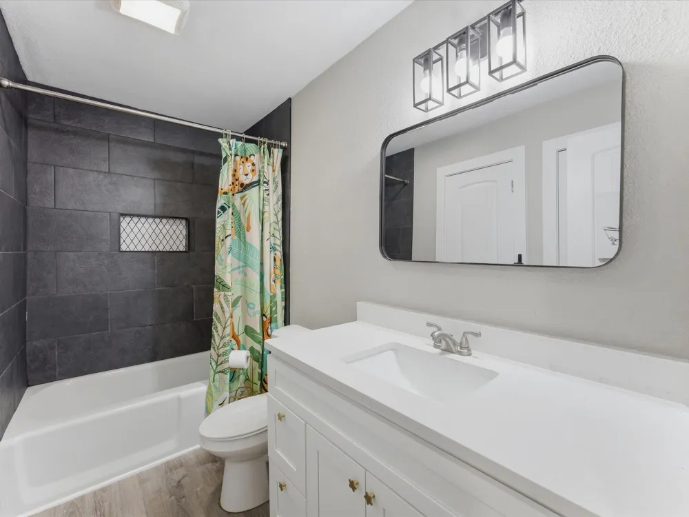 15720 W Highway 22 Blooming Grove, TX 76626