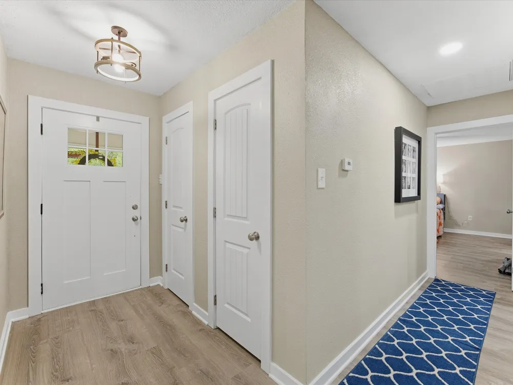 15720 W Highway 22 Blooming Grove, TX 76626