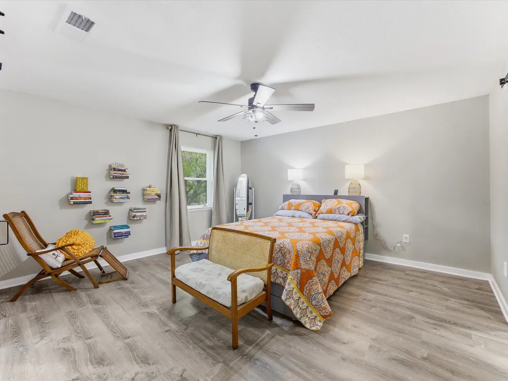 15720 W Highway 22 Blooming Grove, TX 76626