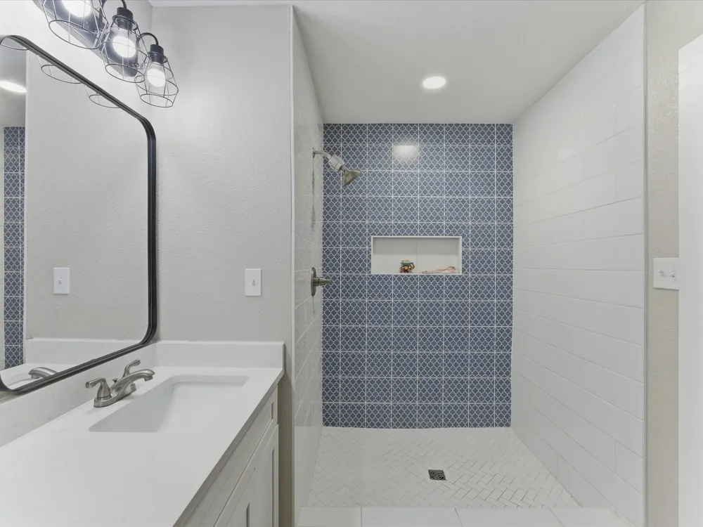 15720 W Highway 22 Blooming Grove, TX 76626