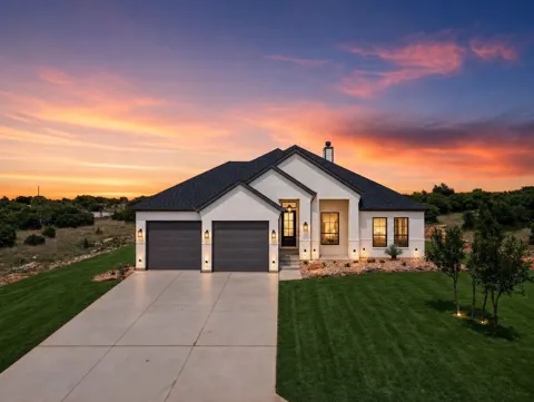 60 Heritage Drive