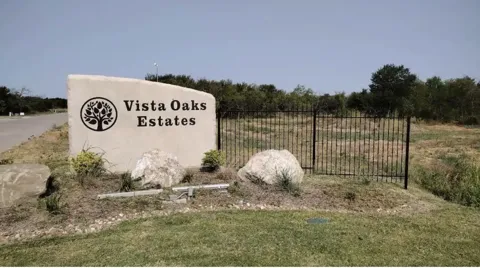 4139 Vista Oak Drive