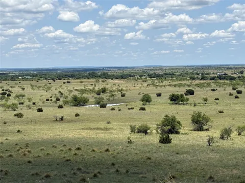 CR 620