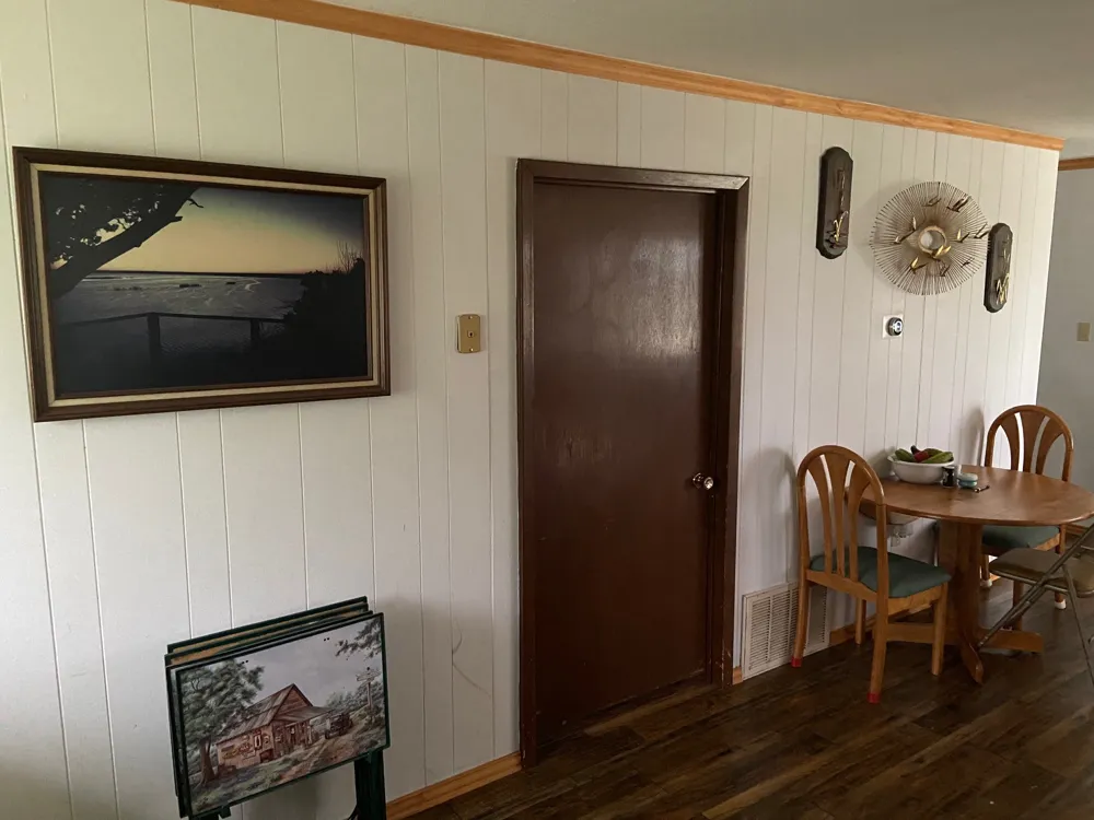 104 County Road 1296 Morgan, TX 76671