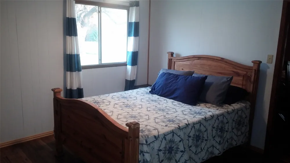 104 County Road 1296 Morgan, TX 76671