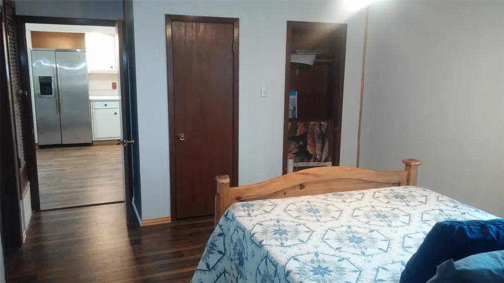 104 County Road 1296 Morgan, TX 76671