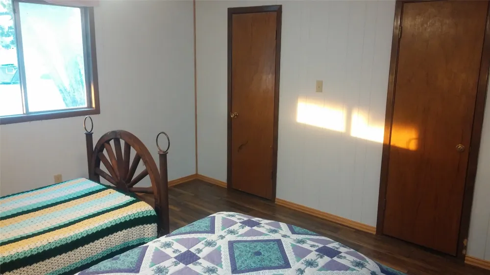 104 County Road 1296 Morgan, TX 76671