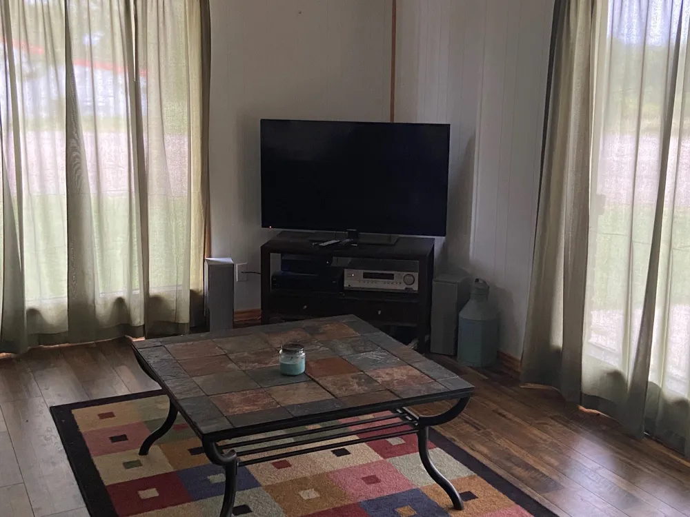 104 County Road 1296 Morgan, TX 76671