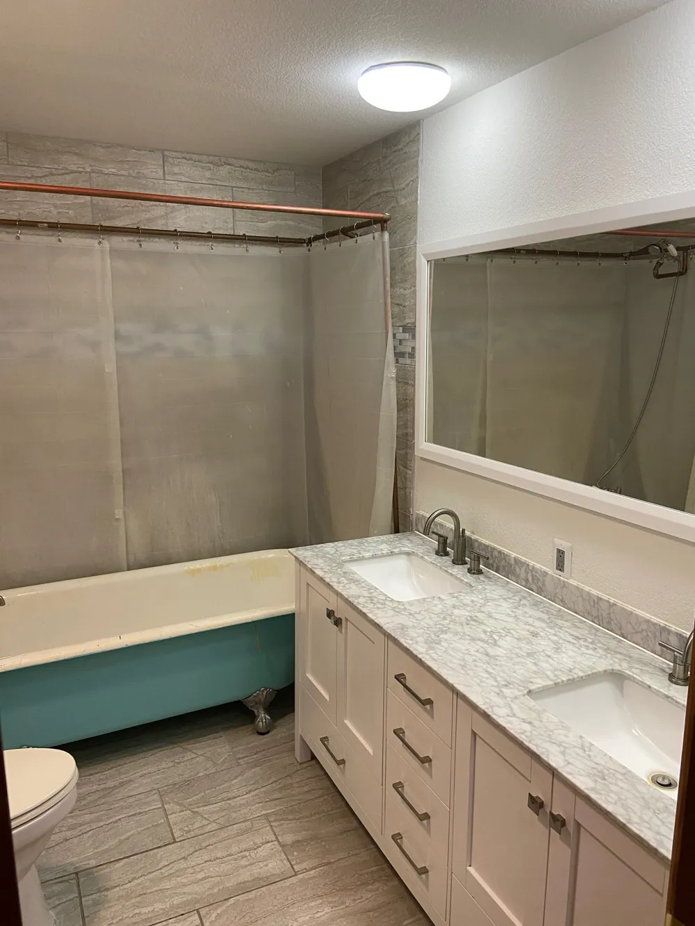 104 County Road 1296 Morgan, TX 76671