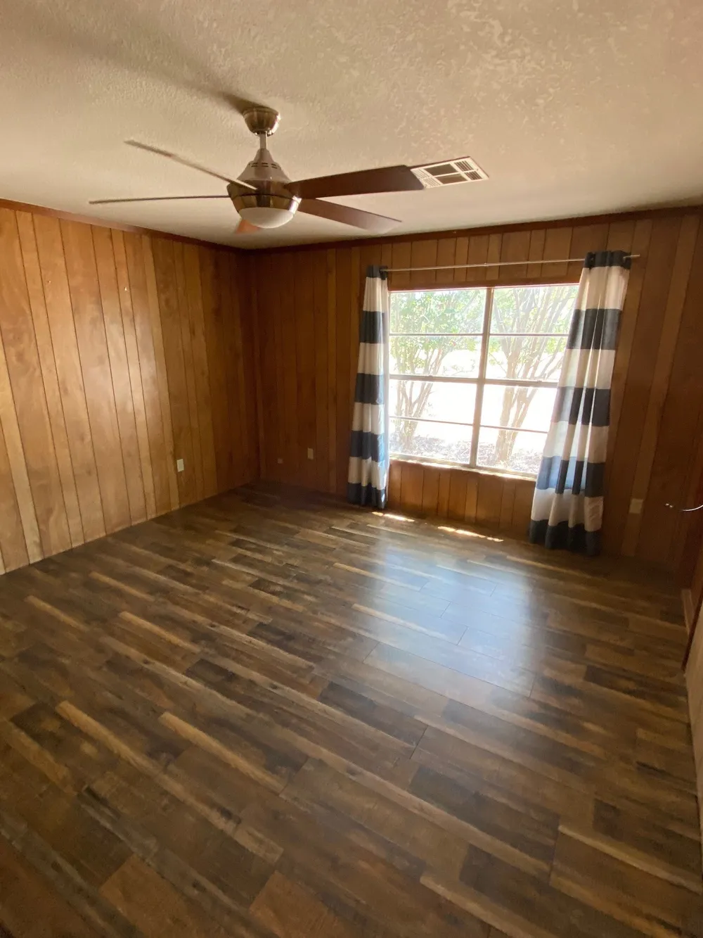 104 County Road 1296 Morgan, TX 76671