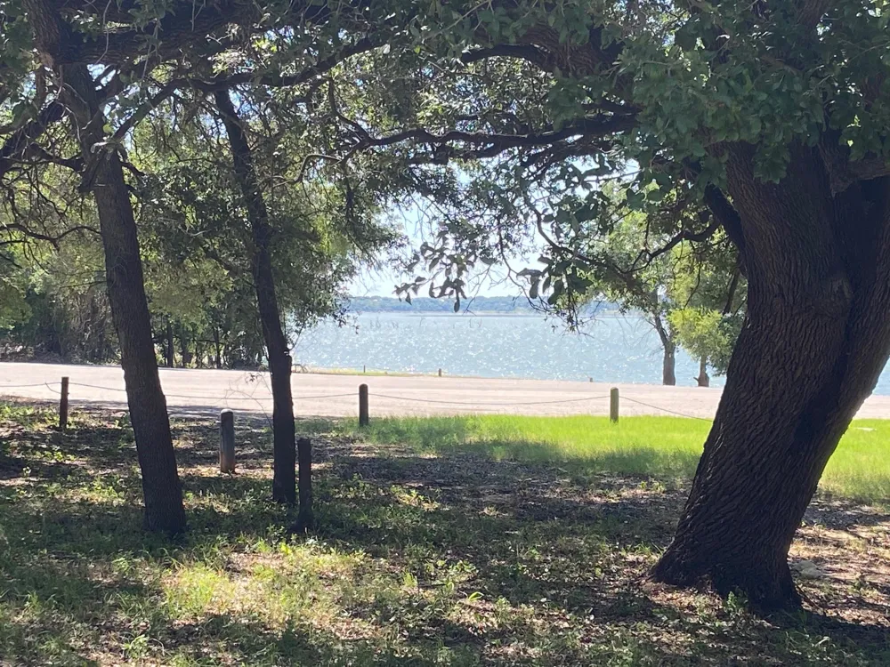 104 County Road 1296 Morgan, TX 76671