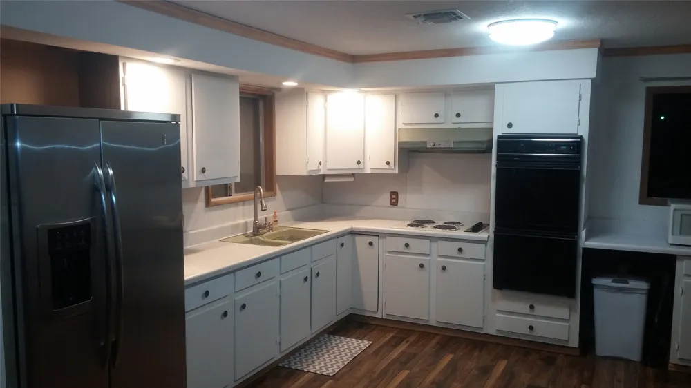 104 County Road 1296 Morgan, TX 76671